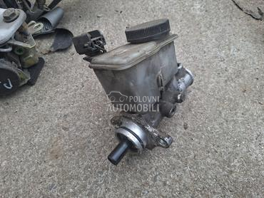 glavni kocioni cilindar 323f za Mazda 323