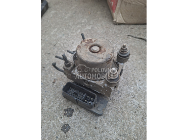 abs centrala 323f za Mazda 323