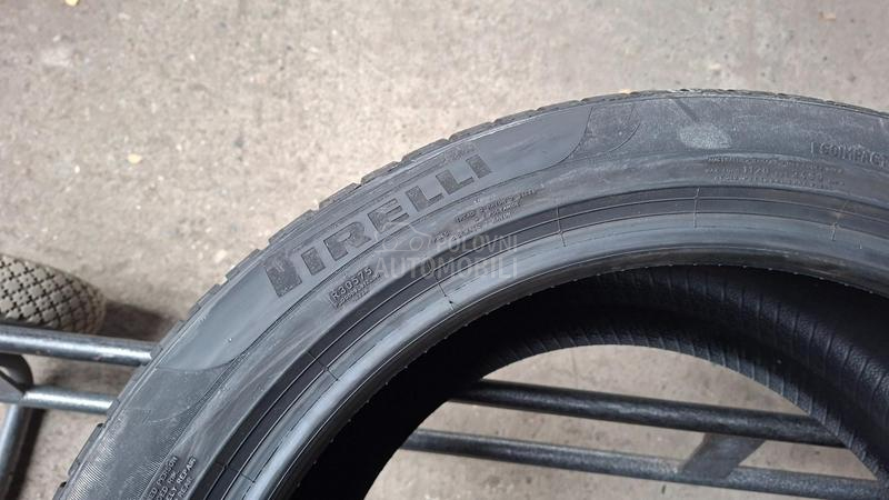 Pirelli 305/40 R20 Zimska