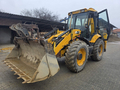 JCB 4CXSM