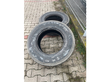 Barum 285/70 R19.5 Sve sezone