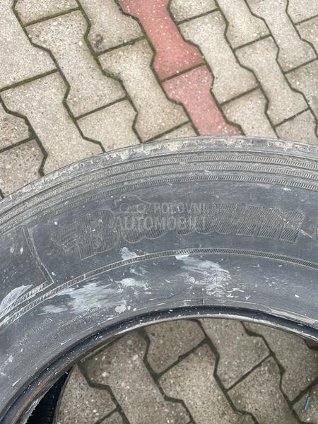 Barum 285/70 R19.5 Sve sezone