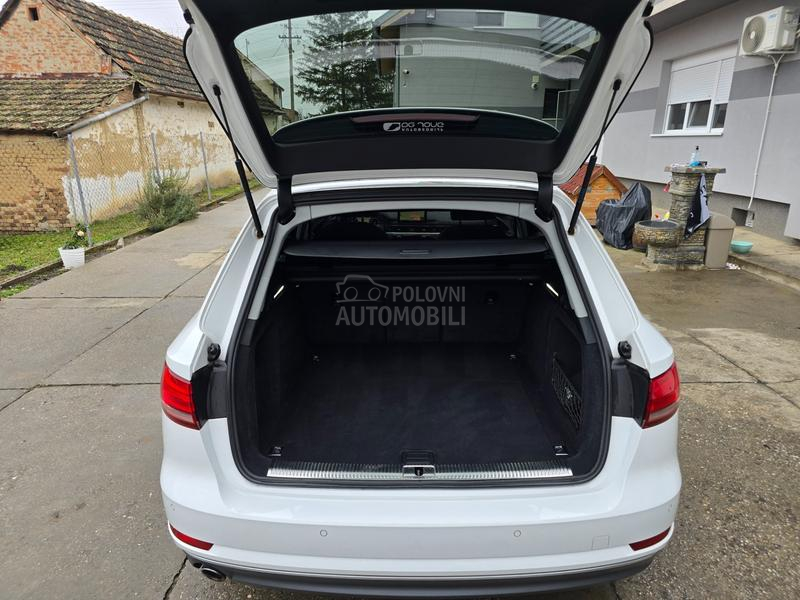 Audi A4 2.0TDI//VIRTUAL/AUT/