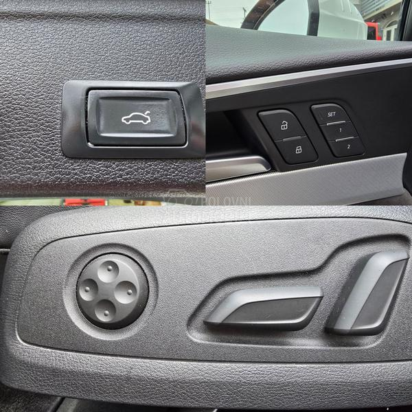 Audi A4 2.0TDI//VIRTUAL/AUT/