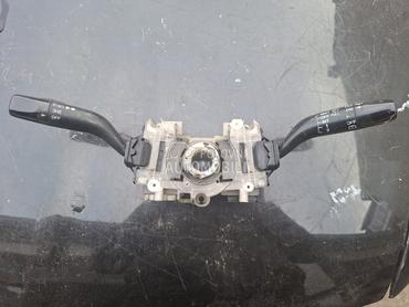 ablender 323f za Mazda 323