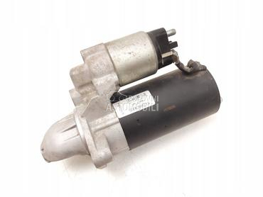 Anlaser za BMW 125, 750, 118 ... od 2003. do 2015. god.