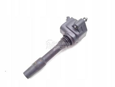 Bobina za BMW 750, 116, 120 ... od 2003. do 2015. god.