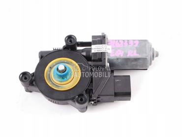 Elektro podizač prozora za BMW 125, 750, 118 ... od 2003. do 2015. god.