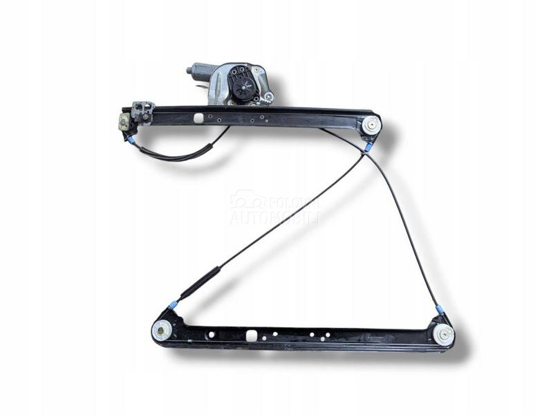 Elektro podizač prozora