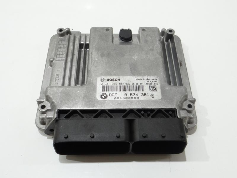 Kompjuter - računar