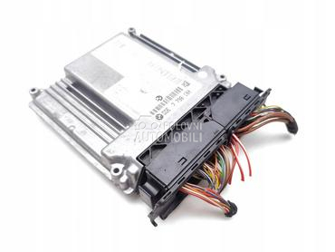 Kompjuter - računar za BMW 125, 750, 118 ... od 2003. do 2015. god.