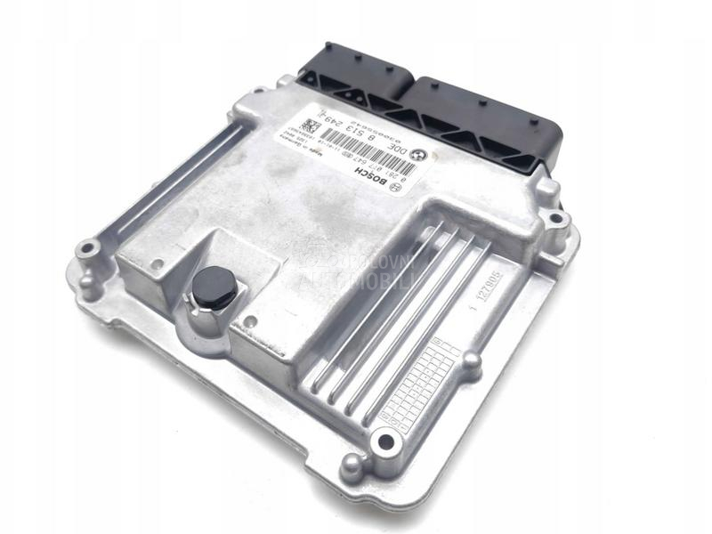 Kompjuter - računar