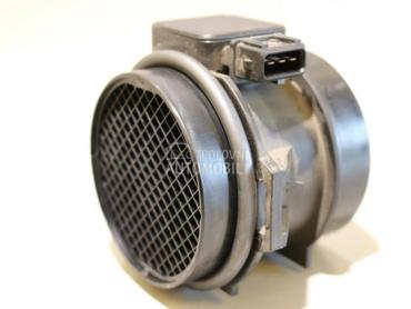 Senzor, sonda za BMW 125, 750, 118 ... od 2003. do 2015. god.