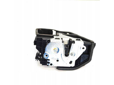 Unutrašnja brava, kvaka za BMW 125, 750, 118 ... od 2003. do 2015. god.