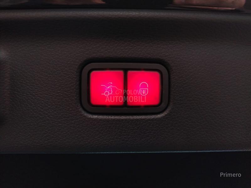 Mercedes Benz S 580 AMG 4MATIC LONG