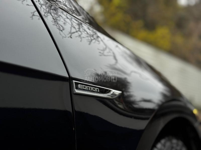 Volkswagen Golf 7 1.6 TDI HIGHLINE DSG