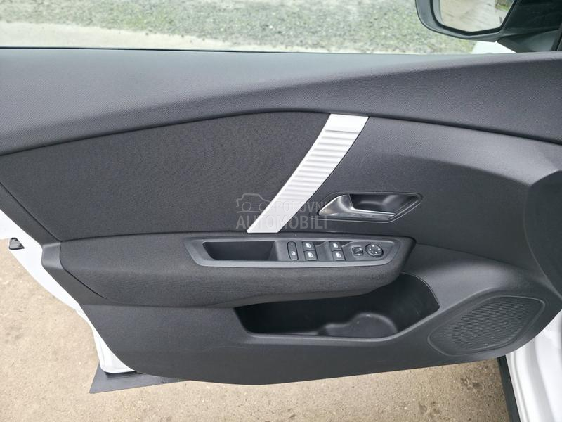 Citroen C4 1.5 HDI N.A.V.I