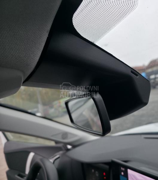 Citroen C4 1.5 HDI N.A.V.I