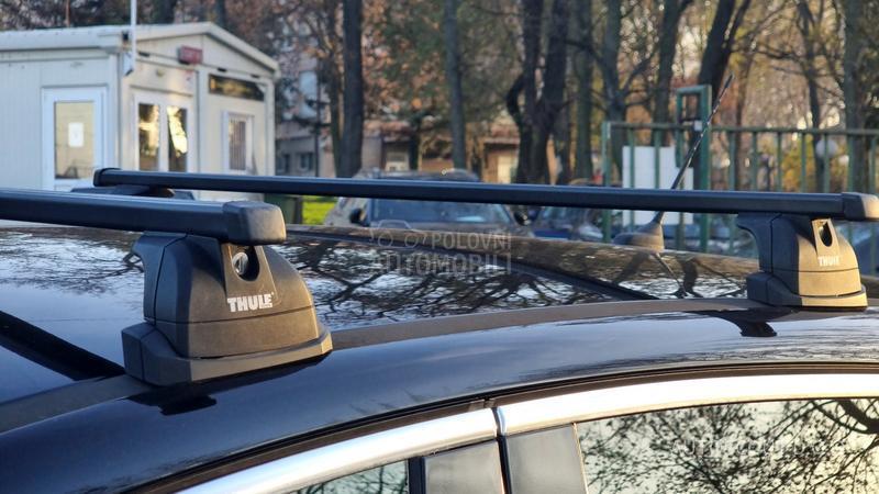 Peugeot 3008 1.6 HDI