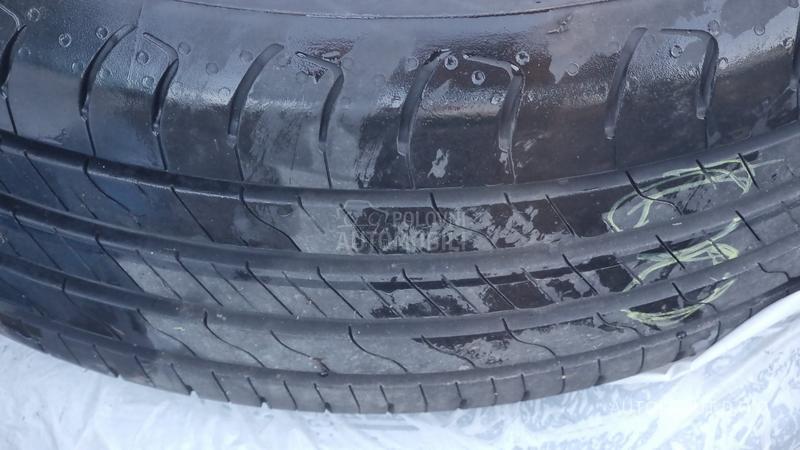 Peugeot 3008 1.6 HDI