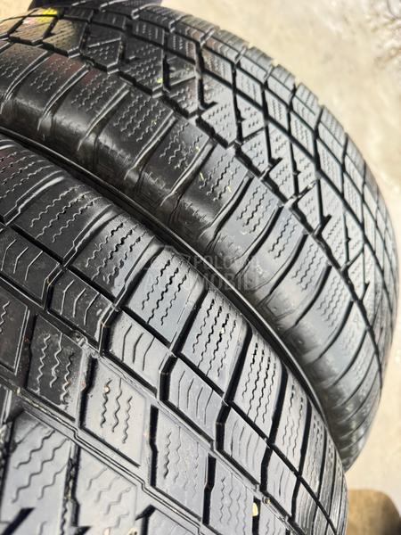 Aluminijumske felne  19" 5 x 130