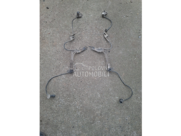 senzori abs-a 323f za Mazda 323