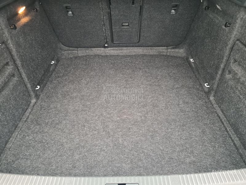 Škoda Superb 2.0 TDI 4X4 DSG L/K