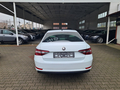 Škoda Superb 2.0 TDI 4X4 DSG L/K