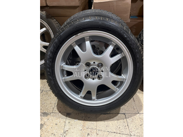 Dunlop 175/60 R16 Sve sezone