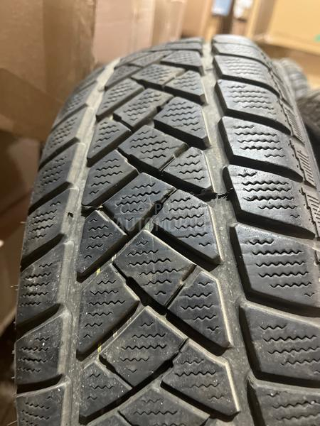 Dunlop 175/60 R16 Sve sezone
