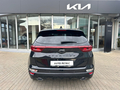 Kia Sportage 1.6 CRDI BLACK