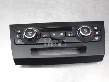 Komande, prekidači i tasteri za BMW 125, 750, 118 ... od 2003. do 2015. god.