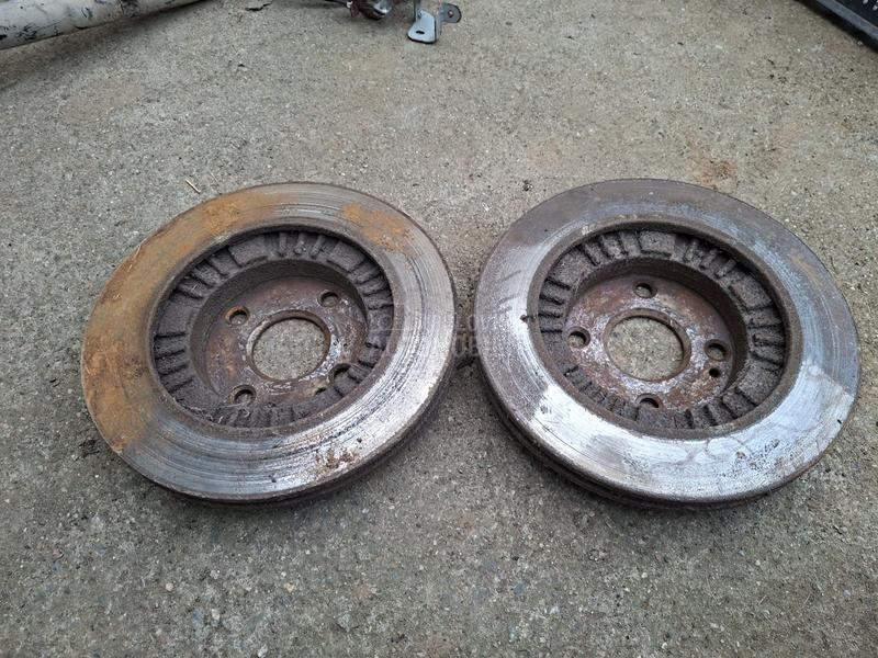 prednji diskovi 323f