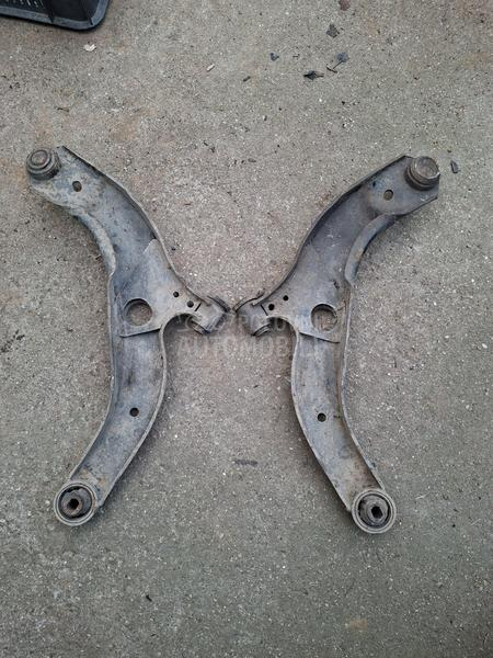 prednje viljuske 323f