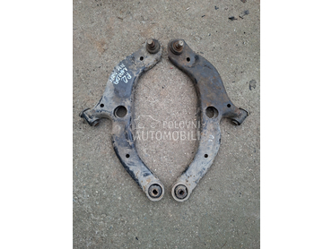 prednje viljuske 323f za Mazda 323