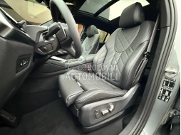 BMW X6 xDrive 30d M Sport slika 19