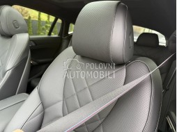 BMW X6 xDrive 30d M Sport slika 20