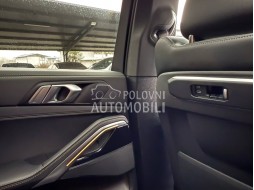 BMW X6 xDrive 30d M Sport slika 30
