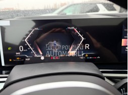 BMW X6 xDrive 30d M Sport slika 41