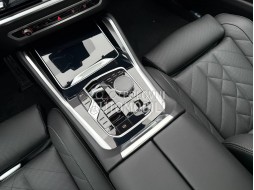 BMW X6 xDrive 30d M Sport slika 28