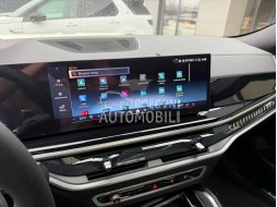 BMW X6 xDrive 30d M Sport slika 42