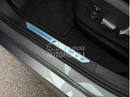 BMW X6 xDrive 30d M Sport slika 35