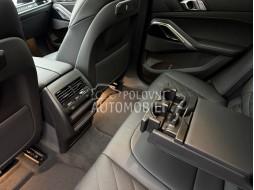 BMW X6 xDrive 30d M Sport slika 24