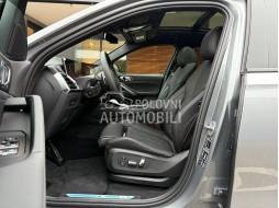 BMW X6 xDrive 30d M Sport slika 15