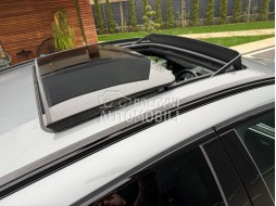 BMW X6 xDrive 30d M Sport slika 11