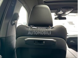 BMW X6 xDrive 30d M Sport slika 31