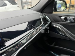 BMW X6 xDrive 30d M Sport slika 37