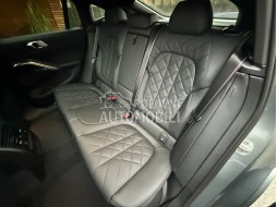 BMW X6 xDrive 30d M Sport slika 23