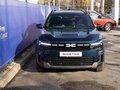 Dacia Bigster 1.2 Tce 140 JOURNEY