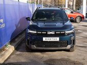 Dacia Bigster 1.2 Tce 140 JOURNEY